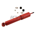 Picture of KYB MonoMax Shock Shocks and Struts - 565029