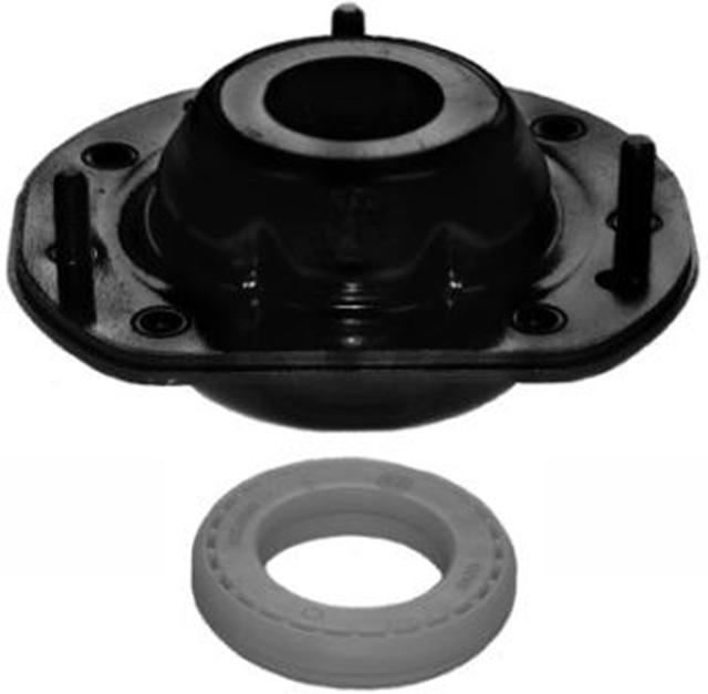 Picture of KYB Strut Mounts Shock Mounts & Camber Plates - SM5513