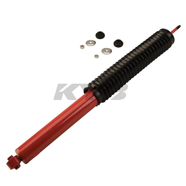 Picture of KYB MonoMax Shock Shocks and Struts - 565006