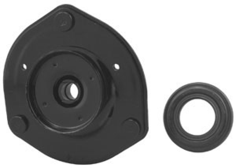 Picture of KYB Shocks & Struts Strut Mounts Front LEXUS ES300 2002-03 LEXUS ES330 2004-06 LEXUS RX330 (AWD) 200