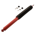 Picture of KYB MonoMax Shock Shocks and Struts - 565006