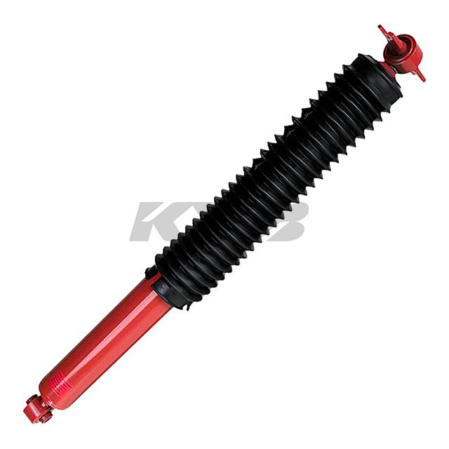 Picture of KYB MonoMax Shock Rear Shocks and Struts - 565097