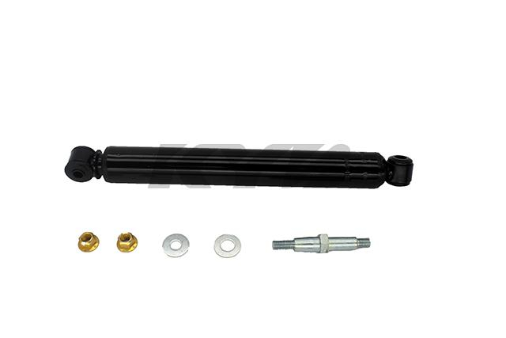Picture of KYB Shocks & Struts Steering Stabilizers Front FORD F250 Super Duty (4WD) 2008-09 FORD F350 Super Du