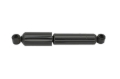 Picture of KYB Shocks & Struts Steering Stabilizers Rear FORD Explorer 1995-01 MERCURY Mountaineer 1997-01