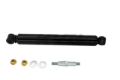 Picture of KYB Shocks & Struts Steering Stabilizers Front FORD F250 Super Duty (4WD) 2008-09 FORD F350 Super Du