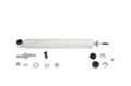Picture of KYB Shocks & Struts Steering Stabilizers Front FORD F250 Super Duty (4WD) 2005-11 FORD F350 Super Du