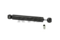 Picture of KYB Shocks & Struts Steering Stabilizers Front JEEP Wrangler 2007-08