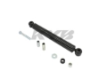 Picture of KYB Shocks & Struts Steering Stabilizers Front FORD Excursion (4WD) 2000-04 FORD F250 Super Duty (4W