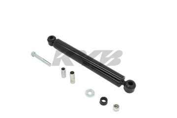 Picture of KYB Shocks & Struts Steering Stabilizers Front FORD Excursion (4WD) 2000-04 FORD F250 Super Duty (4W
