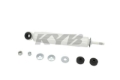 Picture of KYB Shocks & Struts Steering Stabilizers Front JEEP CJ Series 1976-86 JEEP DJ5 Series 1976-85 JEEP S