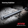 Picture of KYB Shocks & Struts Steering Stabilizers Front FORD Excursion (4WD) 2000-04 FORD F250 Super Duty (4W