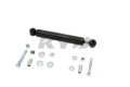 Picture of KYB Shocks & Struts Steering Stabilizers Front CHEVROLET Silverado K and V Series (1/2 Ton) (4WD) 19