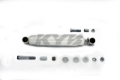 Picture of KYB Shocks & Struts Chevrolet Domestic Truck / SUV Steering Stabilizers