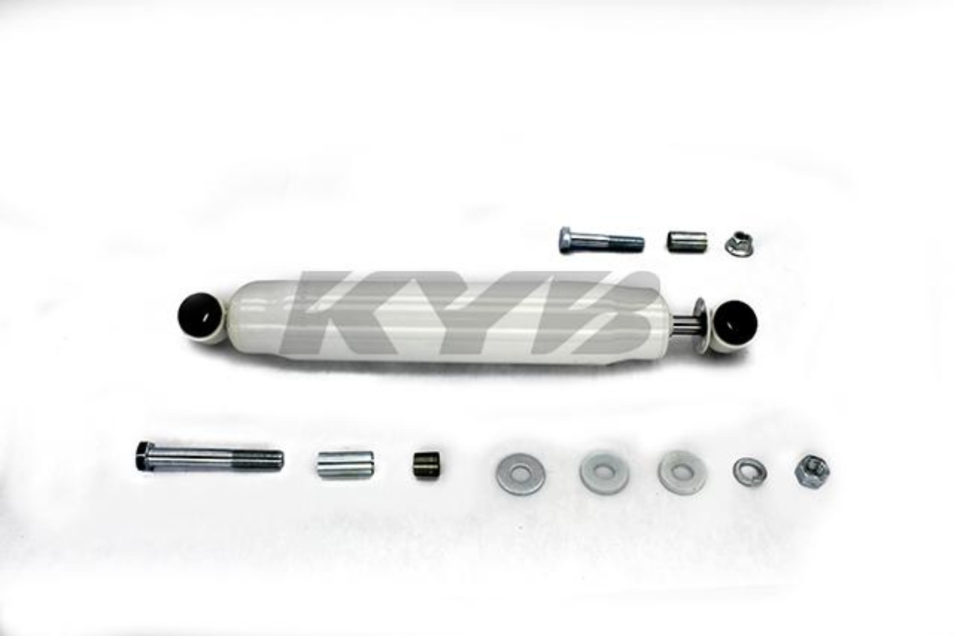 Picture of KYB Shocks & Struts Chevrolet Domestic Truck / SUV Steering Stabilizers