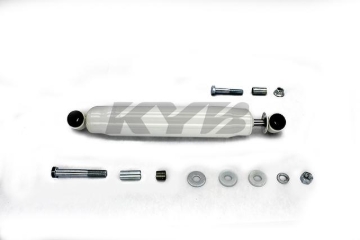 Picture of KYB Shocks & Struts Chevrolet Domestic Truck / SUV Steering Stabilizers