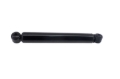 Picture of KYB Shocks & Struts Steering Stabilizers Front DODGE Ram 3500 Pickup (2WD) 1997-01