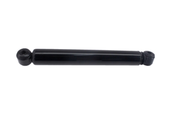 Picture of KYB Shocks & Struts Steering Stabilizers Front DODGE Ram 3500 Pickup (2WD) 1997-01
