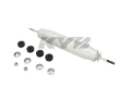 Picture of KYB Shocks & Struts Steering Stabilizers Front FORD F450 Super Duty (2WD) 1993-97