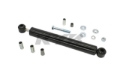 Picture of KYB Shocks & Struts Steering Stabilizers Front DODGE Ram 1500 Pickup (4WD) 1994-02 DODGE Ram 2500 Pi