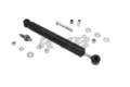 Picture of KYB Shocks & Struts Steering Stabilizers Front CHEVROLET Blazer - Full Size (4WD) 1973-92 CHEVROLET