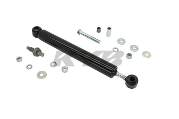 Picture of KYB Shocks & Struts Steering Stabilizers Front CHEVROLET Blazer - Full Size (4WD) 1973-92 CHEVROLET