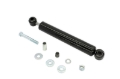 Picture of KYB Shocks & Struts Steering Stabilizers Front CHEVROLET Silverado K and V Series (3/4 Ton) (4WD) 20