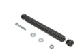 Picture of KYB Shocks & Struts Steering Stabilizers Front FORD Bronco 1970-79 FORD F100 F150 (4WD) 1970-79 FORD