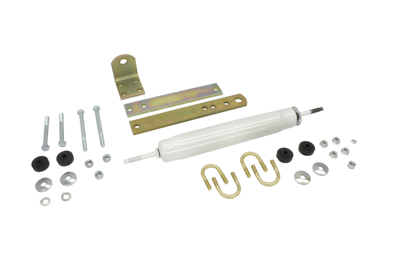 Picture of KYB Steering Stabilizers - SS15342