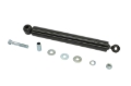Picture of KYB Shocks & Struts Steering Stabilizers Front TOYOTA 4-Runner 1986-95 TOYOTA Pickup (4WD) 1986-95