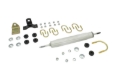 Picture of KYB Shocks & Struts Steering Stabilizers Front DODGE Raider (4WD) 1987-88 DODGE Van (2WD) 1964-70 FO