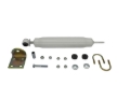 Picture of KYB Shocks & Struts Steering Stabilizers Front FORD Excursion (4WD) 2000-04 FORD F250 Super Duty (4W