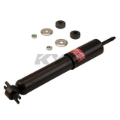 Picture of KYB Shock & Strut Excel-G Shocks and Struts - 344397