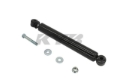 Picture of KYB Shocks & Struts Steering Stabilizers Front FORD Bronco 1970-79 FORD F100 F150 (4WD) 1970-79 FORD