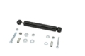 Picture of KYB Shocks & Struts Steering Stabilizers Front CHEVROLET Silverado K and V Series (1/2 Ton) (4WD) 19