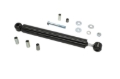 Picture of KYB Shocks & Struts Steering Stabilizers Front DODGE Ram 1500 Pickup (4WD) 1994-02 DODGE Ram 2500 Pi