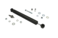 Picture of KYB Shocks & Struts Steering Stabilizers Front CHEVROLET Blazer - Full Size (4WD) 1973-92 CHEVROLET
