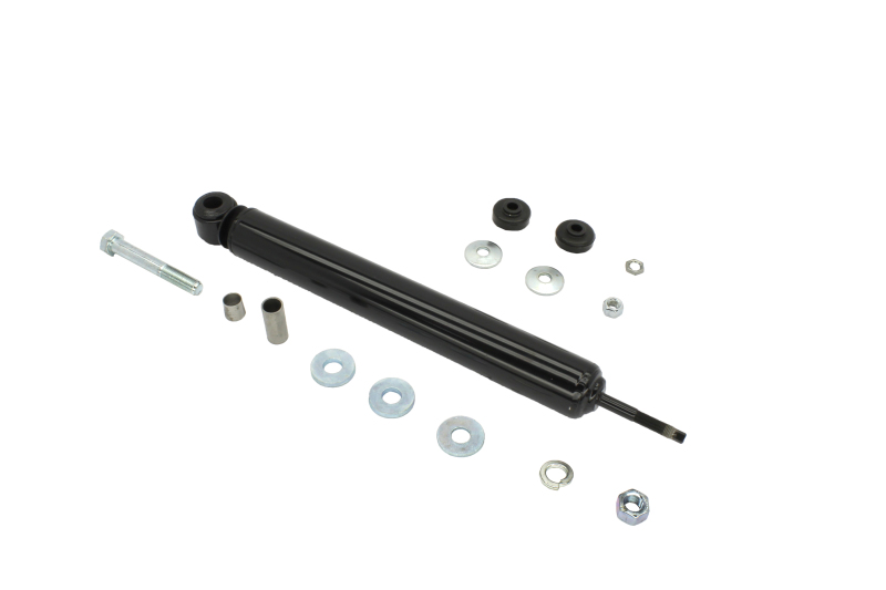 Picture of KYB Steering Stabilizers Front - SS10329