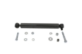 Picture of KYB Shocks & Struts Steering Stabilizers Front CADILLAC Fleetwood Limousine 1977-95