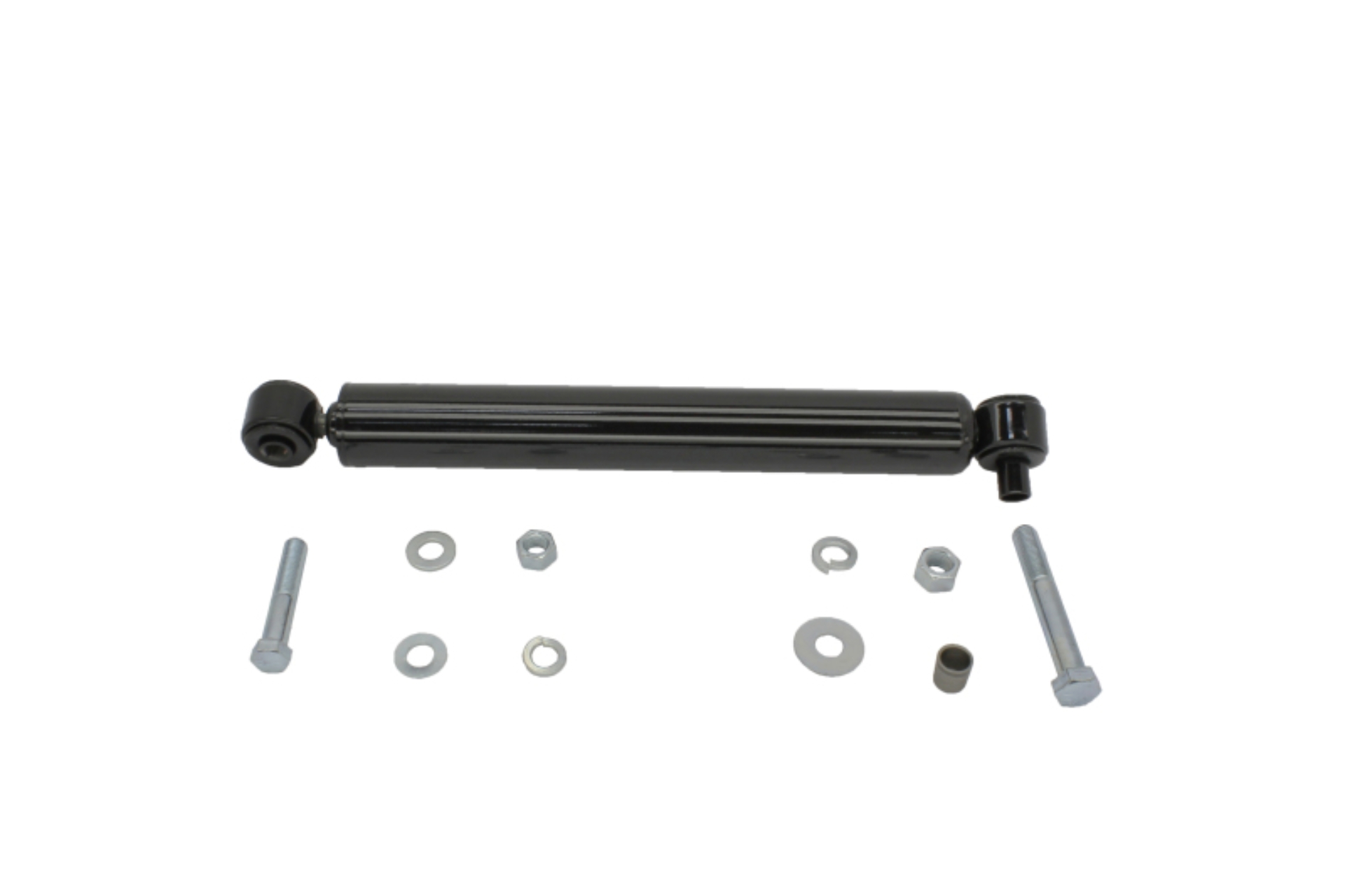 Picture of KYB Shocks & Struts Steering Stabilizers Front CADILLAC Fleetwood Limousine 1977-95