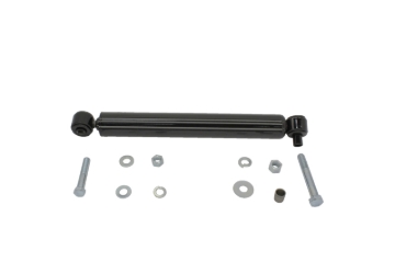 Picture of KYB Shocks & Struts Steering Stabilizers Front CADILLAC Fleetwood Limousine 1977-95