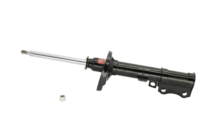 Picture of KYB Shock & Strut Excel-G Shocks and Struts - 235035