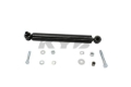 Picture of KYB Shocks & Struts Steering Stabilizers Front CADILLAC Fleetwood Limousine 1977-95