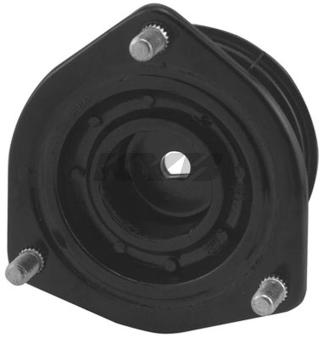 Picture of KYB Shocks & Struts Strut Mounts Front NISSAN Axxess 1990-94 NISSAN Maxima 1989-94