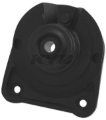 Picture of KYB Strut Mounts Shock Mounts & Camber Plates - SM5145