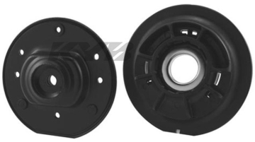 Picture of KYB Shocks & Struts Strut Mounts Front CHEVROLET Classic 2004-05 CHEVROLET Malibu 1997-03 OLDSMOBILE