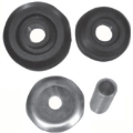 Picture of KYB Strut Mounts Shock Mounts & Camber Plates - SM5460