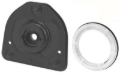 Picture of KYB Shocks & Struts Strut Mounts Front BUICK LeSabre 1990-99 BUICK Park Avenue 1991-96 CADILLAC DeVi