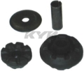 Picture of KYB Shocks & Struts Strut Mounts Front & Rear KIA Amanti 2004-09