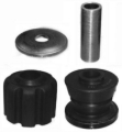 Picture of KYB Strut Mounts Shock Mounts & Camber Plates - SM5482