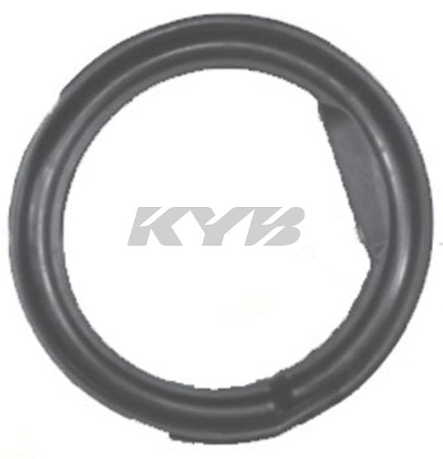 Picture of KYB Strut Mounts Shock Mounts & Camber Plates - SM5441
